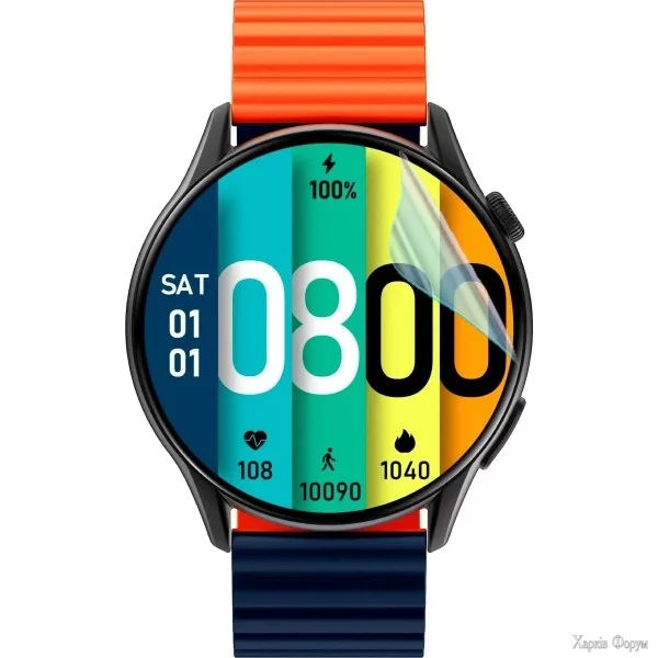 zakhisna-gidrogeleva-plivka-dm-kieslect-calling-watch-kr-pro-matova.webp