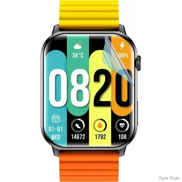 zakhisna-gidrogeleva-plivka-dm-kieslect-calling-watch-ks-matova.webp