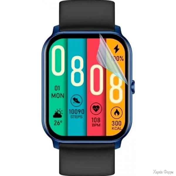 zakhisna-gidrogeleva-plivka-dm-kieslect-calling-watch-ks-mini-glyanceva.webp