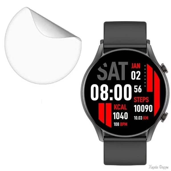 zakhisna-gidrogeleva-plivka-dm-kieslect-k10calling-watch-kr-matova.webp