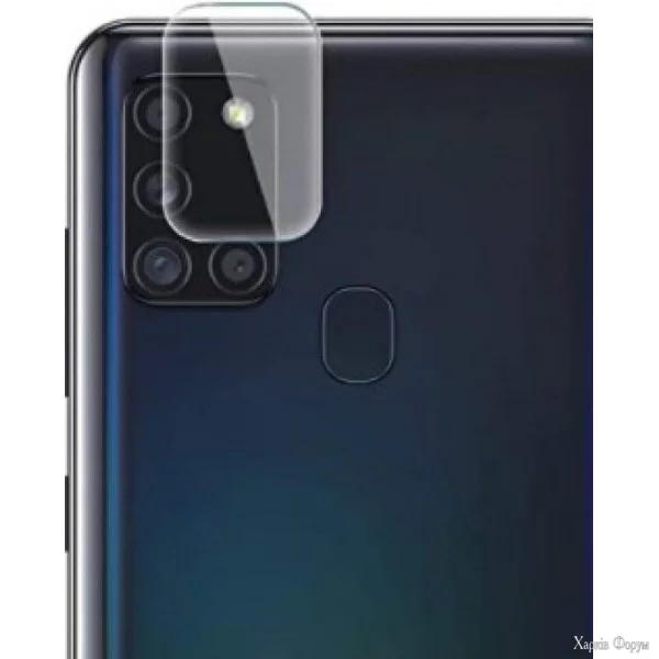 zakhisna-gidrogeleva-plivka-dm-na-kameru-samsung-a21s-glyanceva.webp