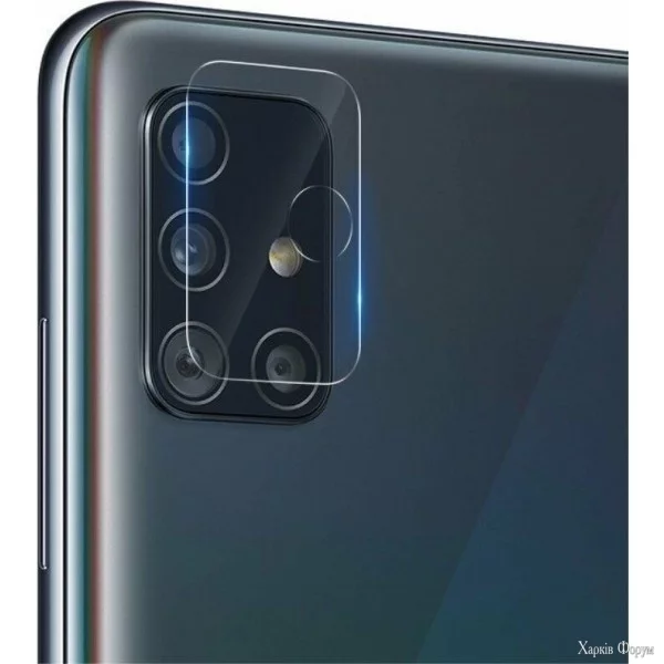 zakhisna-gidrogeleva-plivka-dm-na-kameru-samsung-a51-glyanceva.webp