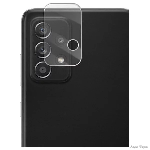 zakhisna-gidrogeleva-plivka-dm-na-kameru-samsung-a52-glyanceva.webp