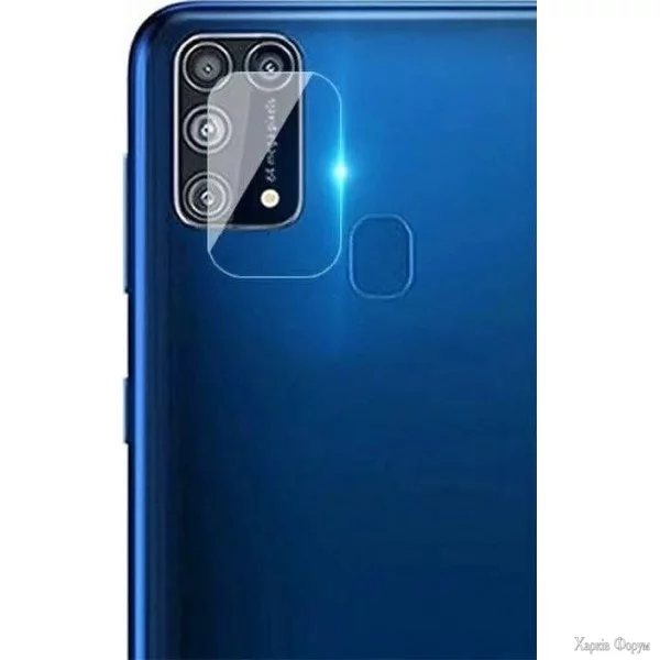 zakhisna-gidrogeleva-plivka-dm-na-kameru-samsung-m31-glyanceva.webp