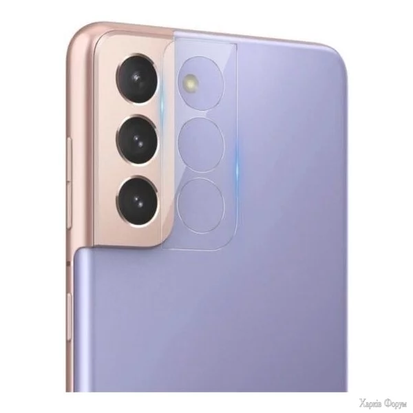 zakhisna-gidrogeleva-plivka-dm-na-kameru-samsung-s21-glyanceva.webp