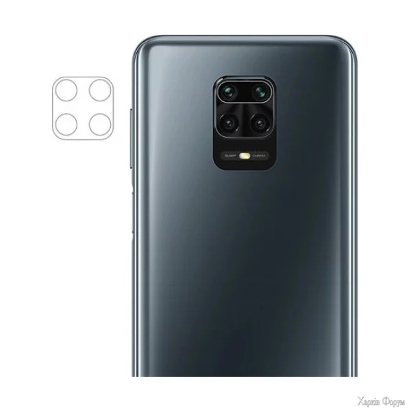 zakhisna-gidrogeleva-plivka-na-kameru-xiaomi-redmi-note-9snote-9-pronote-9-pro-max-prozora.webp