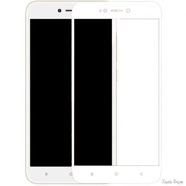 zakhisne-3d-sklo-xiaomi-redmi-5a-white.webp