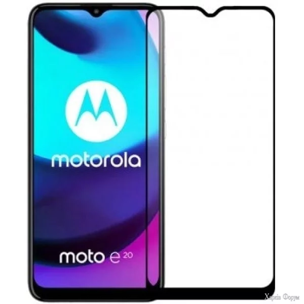 zakhisne-sklo-armorstandart-dlya-motorola-e13e20-black.webp