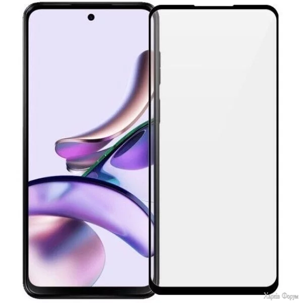zakhisne-sklo-armorstandart-dlya-motorola-g13g23g53-5g-black.webp