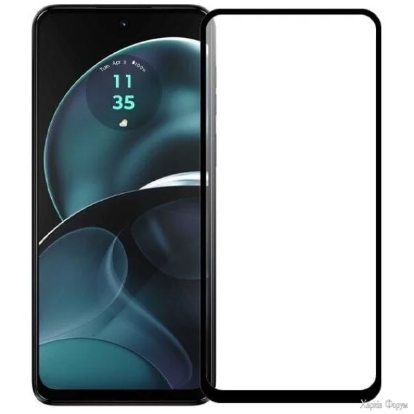 zakhisne-sklo-armorstandart-dlya-motorola-g14-black.webp