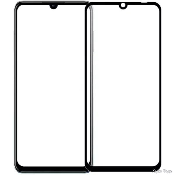zakhisne-sklo-armorstandart-dlya-samsung-a32-5g-a326m32-5g-m326-black.webp