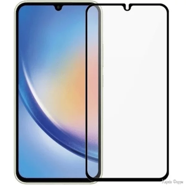 zakhisne-sklo-armorstandart-dlya-samsung-a34-5g-a346-black.webp