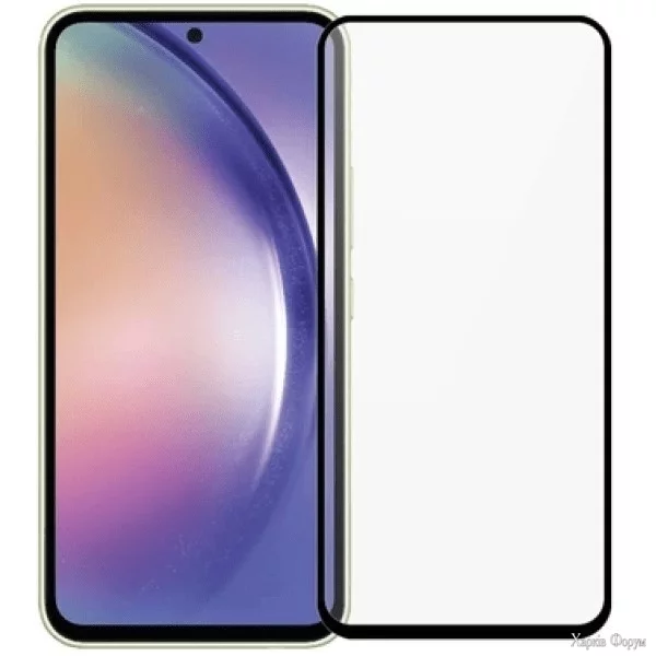zakhisne-sklo-armorstandart-dlya-samsung-a54-5g-a546-black.webp