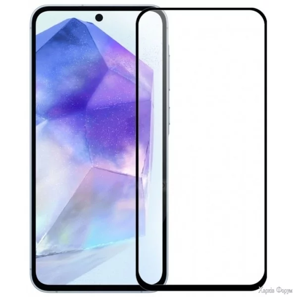 zakhisne-sklo-armorstandart-dlya-samsung-a55-5g-a556-black.webp