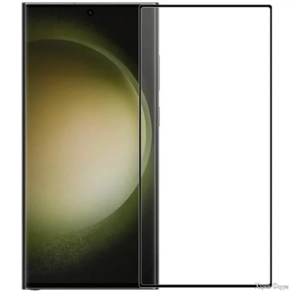 zakhisne-sklo-armorstandart-dlya-samsung-s24-ultra-s928-black.webp