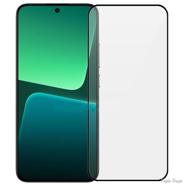 zakhisne-sklo-armorstandart-dlya-xiaomi-13-5g-black.webp