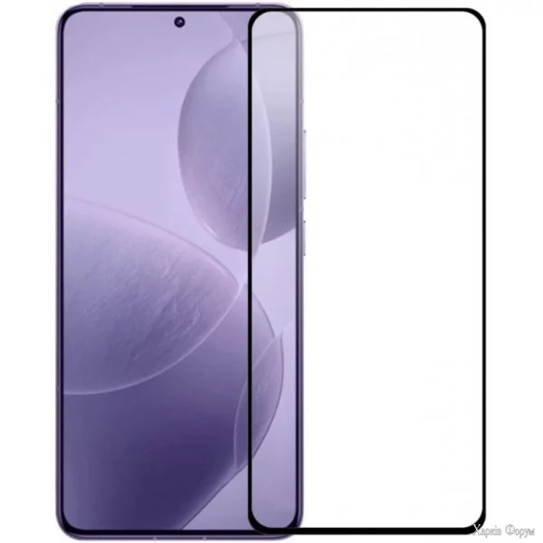 zakhisne-sklo-armorstandart-dlya-xiaomi-poco-f6-pro-5g-black.webp