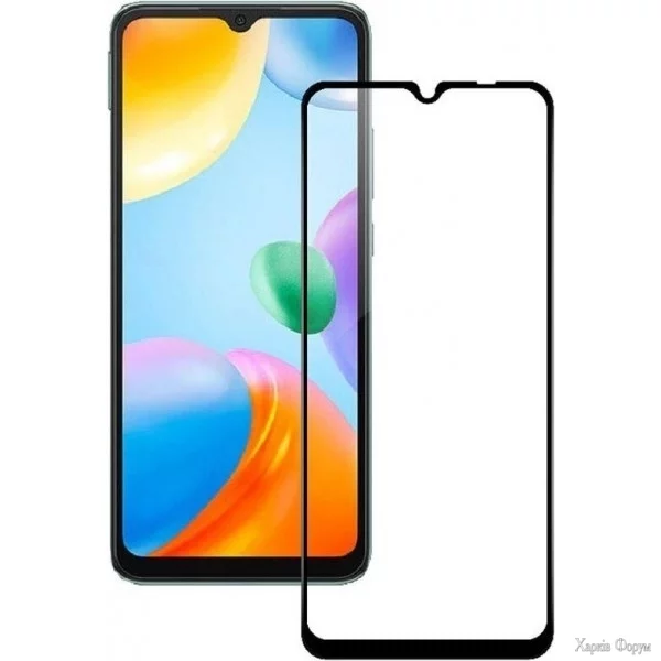zakhisne-sklo-armorstandart-dlya-xiaomi-redmi-10c12cpoco-c40-black.webp
