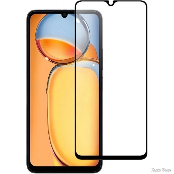 zakhisne-sklo-armorstandart-dlya-xiaomi-redmi-13cpoco-c65-black.webp