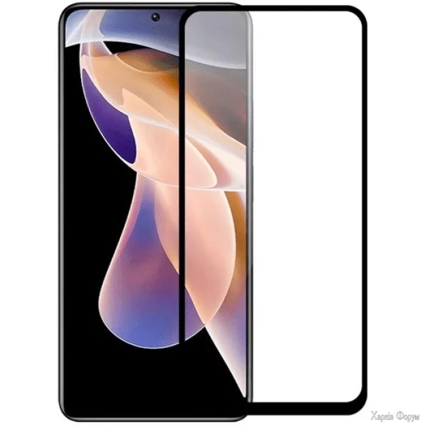 zakhisne-sklo-armorstandart-dlya-xiaomi-redmi-note-10-pro11-pro5g11e-pro12-pro-4g-black.webp
