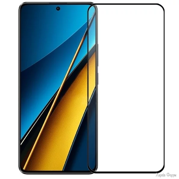 zakhisne-sklo-armorstandart-dlya-xiaomi-redmi-note-13-pro-4gpoco-x6-pro-5gm6-pro-4g-black.webp