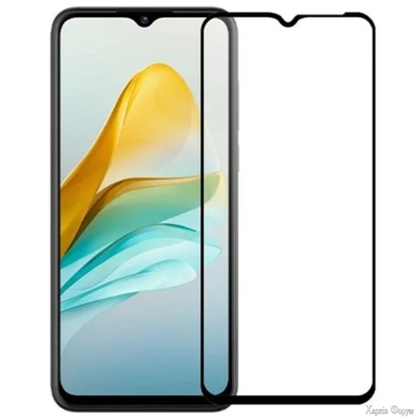 zakhisne-sklo-armorstandart-dlya-zte-blade-v40-design-black.webp