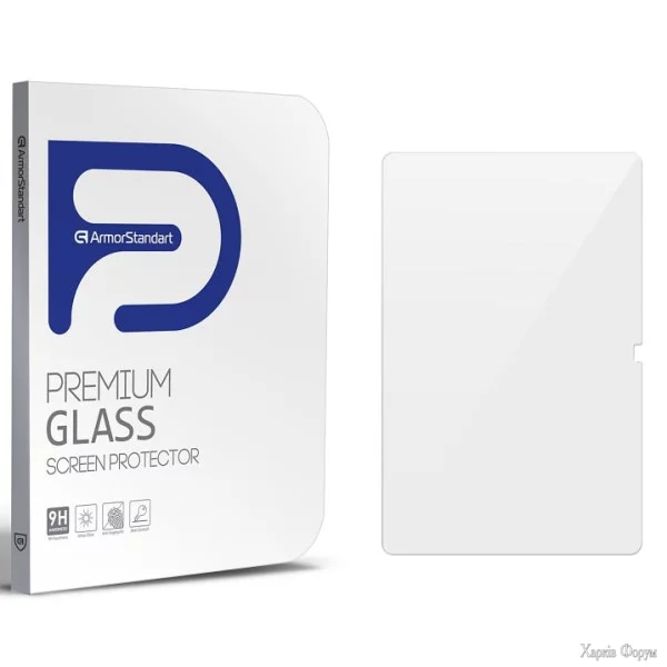 zakhisne-sklo-armorstandart-glasscr-dlya-samsung-tab-s10-fe-sm-x620x626-prozore-arm85349.webp