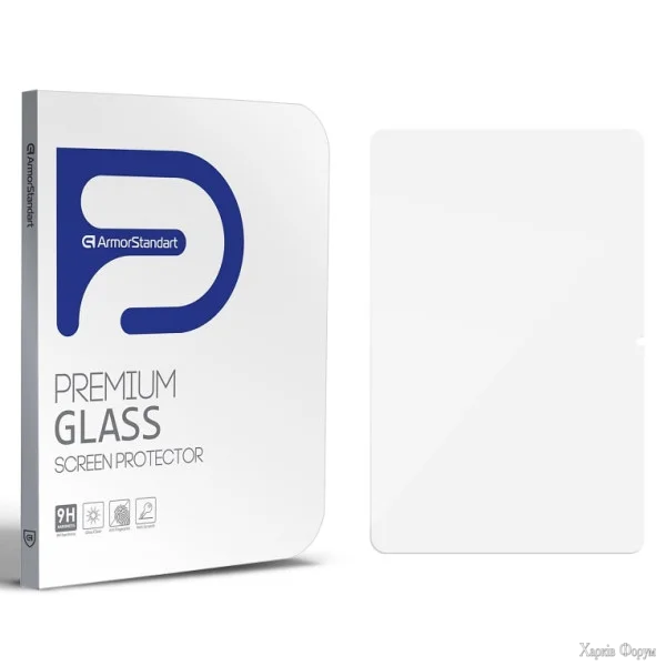 zakhisne-sklo-armorstandart-glasscr-dlya-xiaomi-redmi-pad-2-pro-arm88521.webp