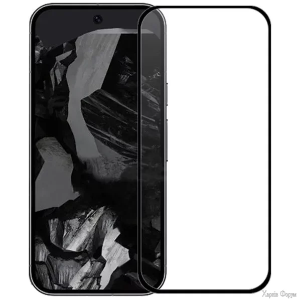 zakhisne-sklo-armorstandart-pro-dlya-google-pixel-9-black-arm74679.webp