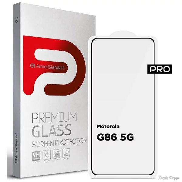 zakhisne-sklo-armorstandart-pro-dlya-motorola-g86-5g-arm86587.webp