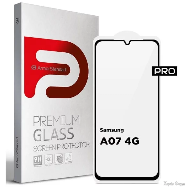 zakhisne-sklo-armorstandart-pro-dlya-samsung-a07-a175-arm86511.webp
