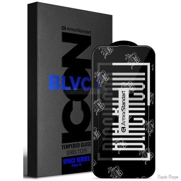 zakhisne-sklo-armorstandart-space-icon-dlya-iphone-16-black-arm78023.webp