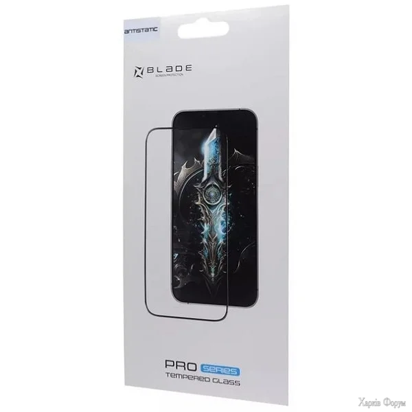 zakhisne-sklo-blade-antistatic-series-full-glue-dlya-iphone-17-air-black.webp