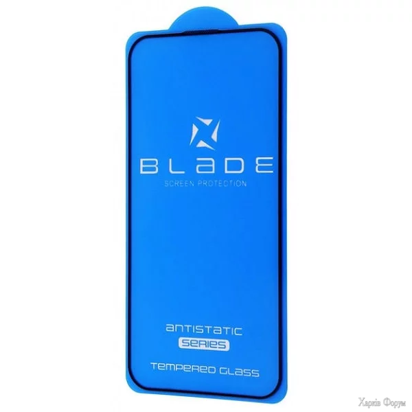 zakhisne-sklo-blade-antistatic-series-full-glue-dlya-iphone-17-pro-black.webp