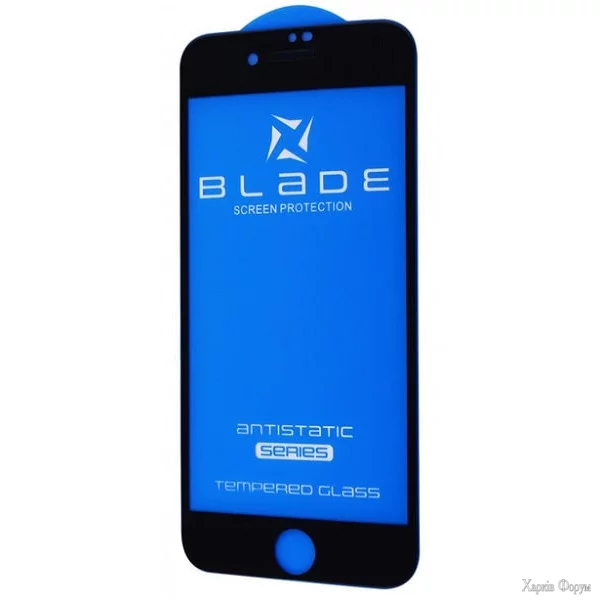 zakhisne-sklo-blade-antistatic-series-full-glue-dlya-iphone-78se2-black.webp