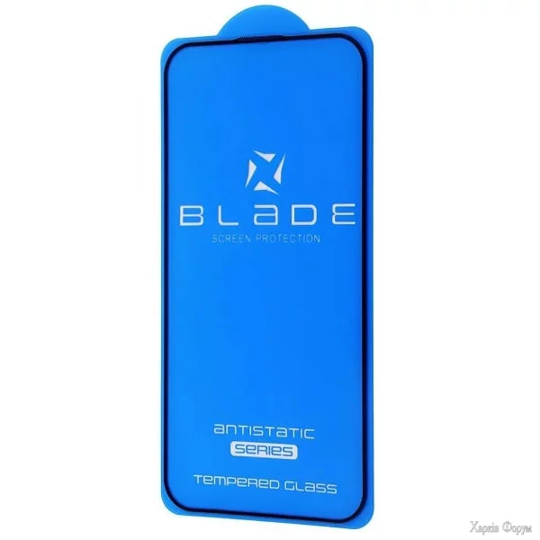 zakhisne-sklo-blade-antistatic-series-full-glue-dlya-samsung-a16-a165a26-5g-a266-black.webp