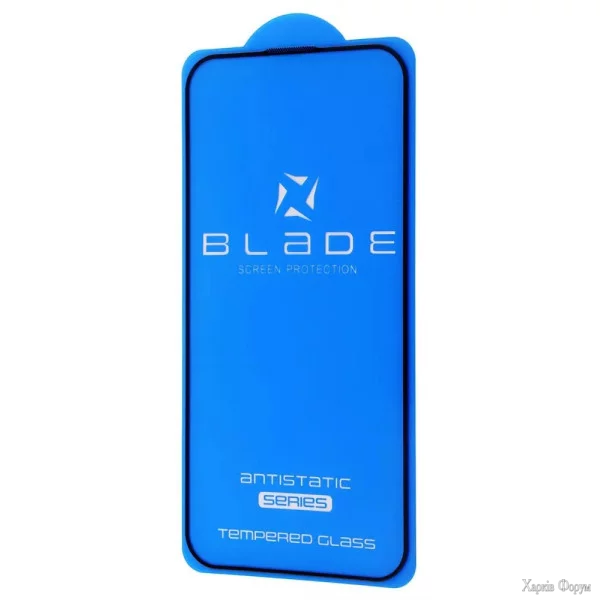 zakhisne-sklo-blade-antistatic-series-full-glue-dlya-samsung-a36-5ga56-5gm56-5gs24-fes25-fe-b...webp