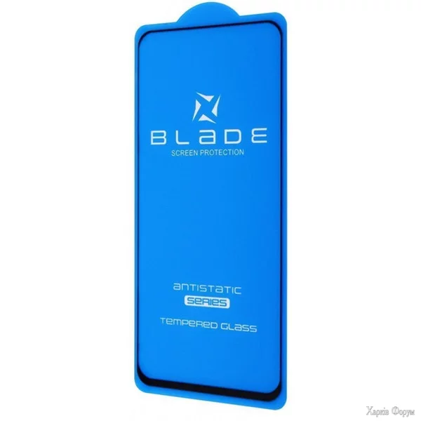 zakhisne-sklo-blade-antistatic-series-full-glue-dlya-samsung-a52-4ga52-5ga52sa53s20-fe-black.webp
