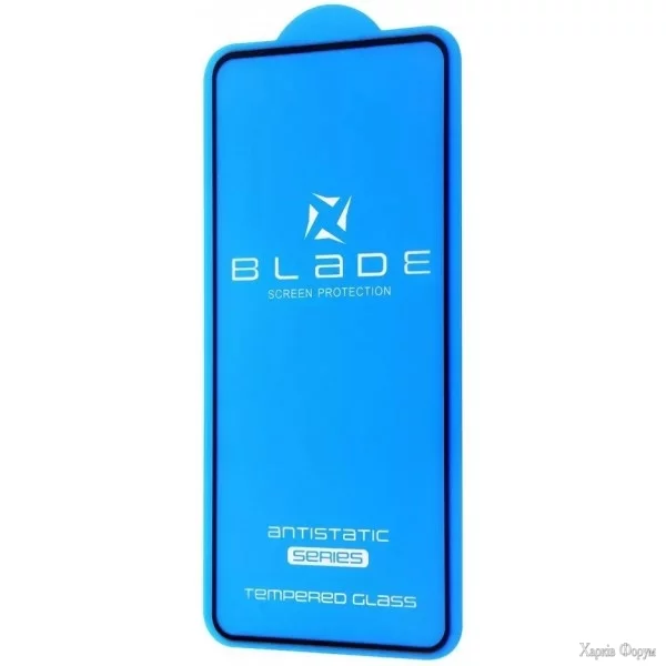 zakhisne-sklo-blade-antistatic-series-full-glue-dlya-xiaomi-redmi-note-1313-propoco-x6-5g-black.webp