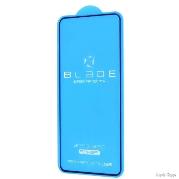 zakhisne-sklo-blade-antistatic-series-full-glue-dlya-xiaomi-redmi-note-14-4g-ua-black.webp