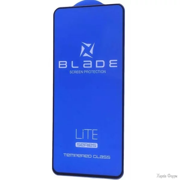 zakhisne-sklo-blade-lite-series-full-glue-dlya-samsung-a06-a065-black.webp