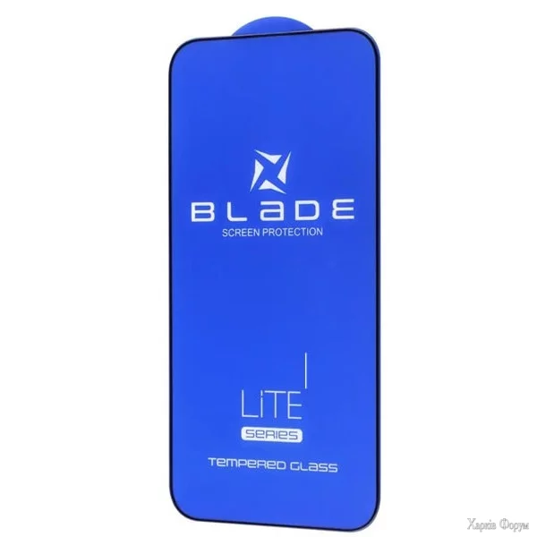 zakhisne-sklo-blade-lite-series-full-glue-dlya-xiaomi-redmi-note-14-4g-ua-black.webp