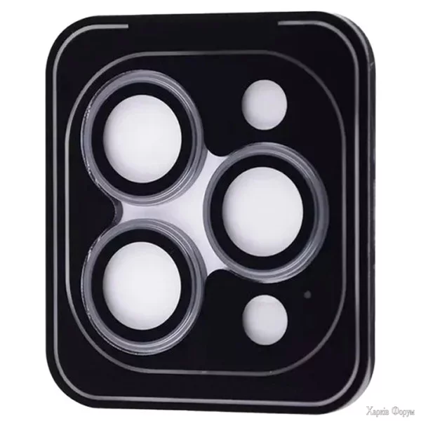zakhisne-sklo-dlya-kameri-proove-achilles-dlya-iphone-14-pro14-pro-max-black-cppaip14pm20.webp