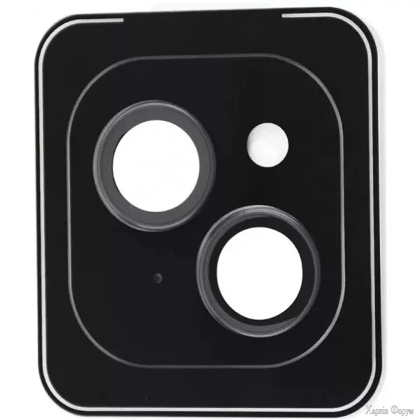zakhisne-sklo-dlya-kameri-proove-achilles-dlya-iphone-1515-plus-black-cppaip15pl01.webp