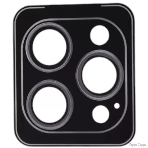 zakhisne-sklo-dlya-kameri-proove-achilles-dlya-iphone-15-pro15-pro-max-black-cppaip15pm01.webp