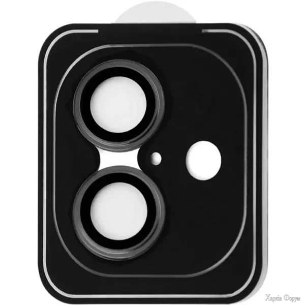 zakhisne-sklo-dlya-kameri-proove-achilles-dlya-iphone-1616-plus-black-cppaip16pl01.webp