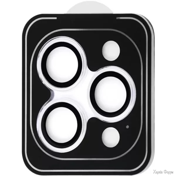 zakhisne-sklo-dlya-kameri-proove-achilles-dlya-iphone-16-pro16-pro-max-black-cppaip16pm01.webp