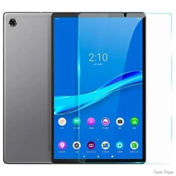 zakhisne-sklo-dlya-plansheta-lenovo-tab-m10-hd-tb-x306.webp