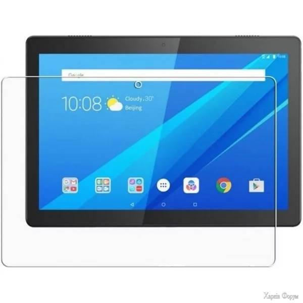 zashhitnoe-steklo-dlya-plansheta-lenovo-tab-m10-tb-x605.webp
