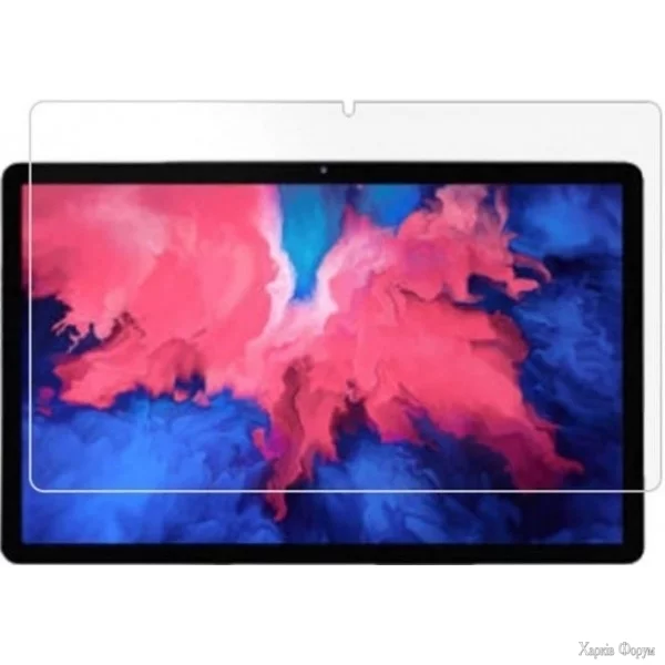 zakhisne-sklo-lenovo-tab-p11-tb-j606.webp
